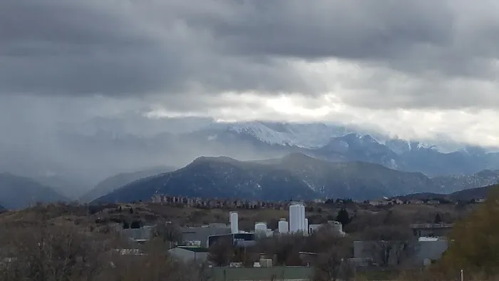 Emerald Acres Mobile Home Park Picture 2