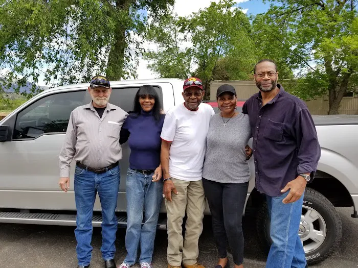 Emerald Acres Mobile Home Park Picture 4