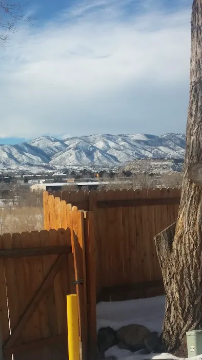 Emerald Acres Mobile Home Park Picture 1