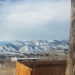 Emerald Acres Mobile Home Park