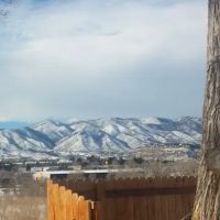 Emerald Acres Mobile Home Park ico