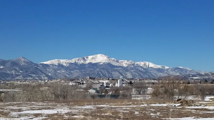 Emerald Acres Mobile Home Park Picture 6