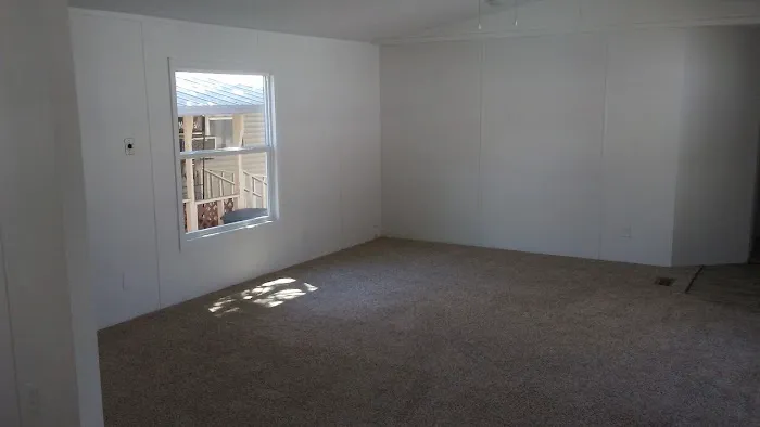 Tangen Herbert Picture 1