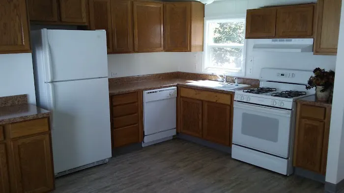 Tangen Herbert Picture 5