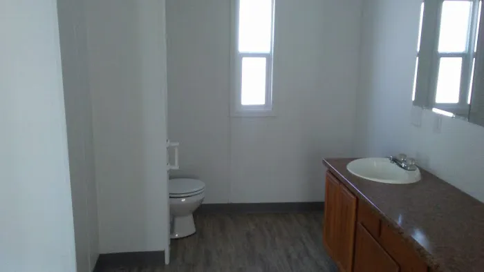 Tangen Herbert Picture 3