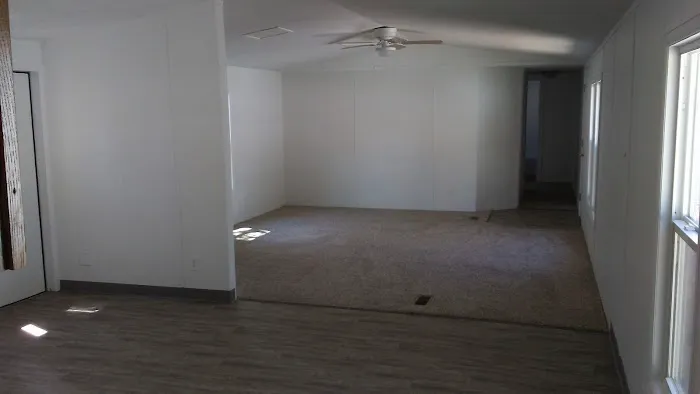 Tangen Herbert Picture 6