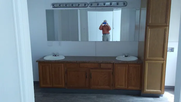 Tangen Herbert Picture 4