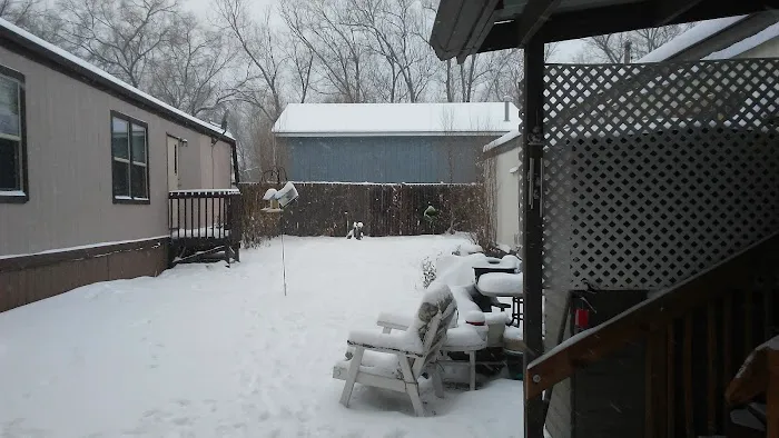 Aspen Grove Mobile Home Park Picture 3