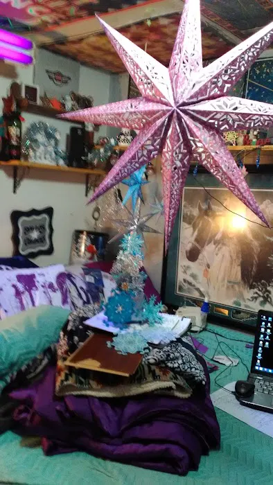 A-1 Mobile Village Picture 4