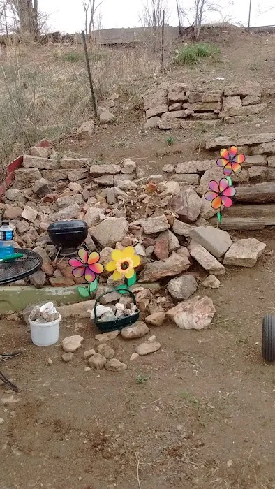 A-1 Mobile Village Picture 6