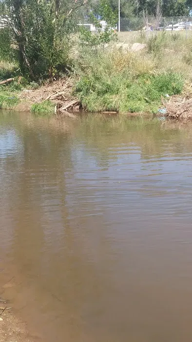 A-1 Mobile Village Picture 3