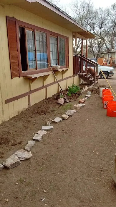 A-1 Mobile Village Picture 8