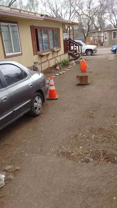 A-1 Mobile Village Picture 9