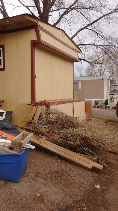 A-1 Mobile Village Picture 7