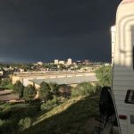 Foot of the Rockies RV Park