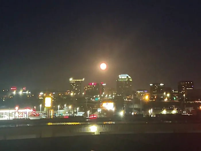 Foot of the Rockies RV Park Picture 8