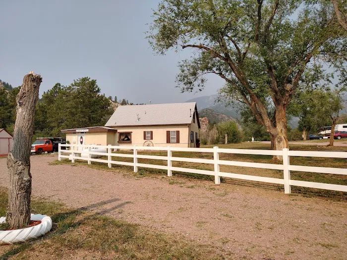 Sunview RV Park Picture 1