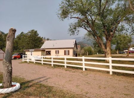 Sunview RV Park