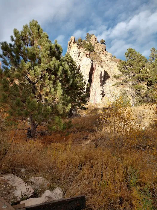 Sunview RV Park Picture 5