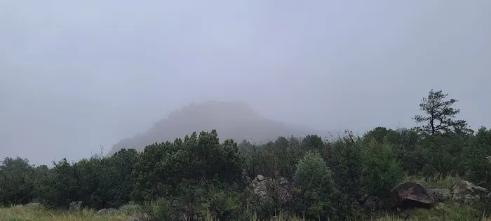 Sunview RV Park Picture 3