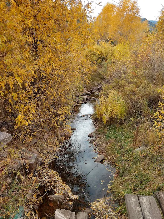 Sunview RV Park Picture 10