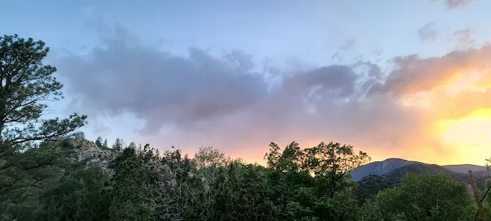 Sunview RV Park Picture 2