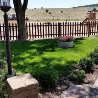 Mountain View RV Resort - RV Park Royal Gorge CO ico