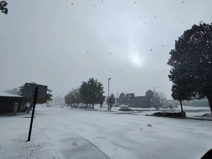 Northwoods Village Mature RV Picture 7