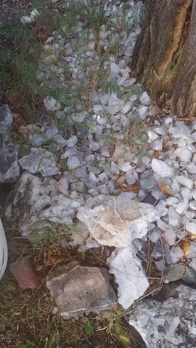 Northwoods Village Mature RV Picture 10