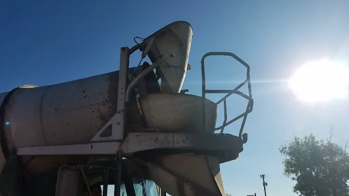 Evergreen Park Picture 1