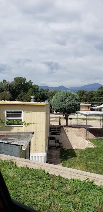 Evergreen Park Picture 9