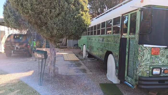 Evergreen Park Picture 3