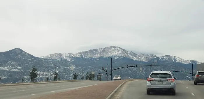 Evergreen Park Picture 4