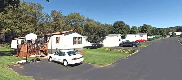 Sleepy Valley | A Medallion Community Picture 3