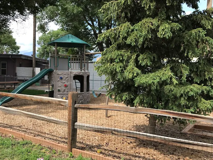 Sleepy Valley | A Medallion Community Picture 4