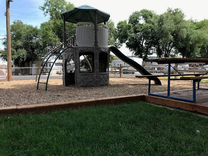 Sleepy Valley | A Medallion Community Picture 2