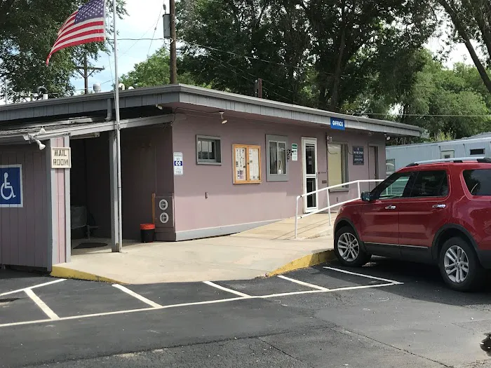 Sleepy Valley | A Medallion Community Picture 5