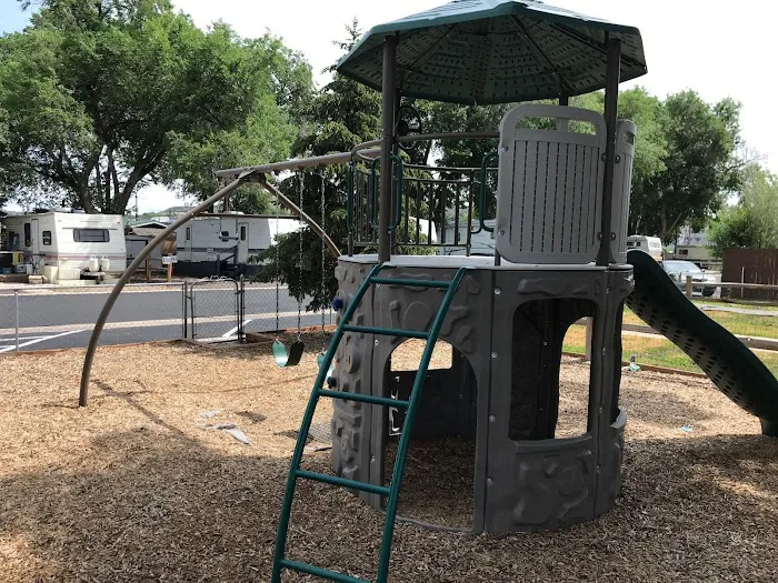 Sleepy Valley | A Medallion Community Picture 1