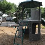 Sleepy Valley | A Medallion Community