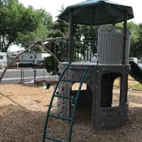 Sleepy Valley | A Medallion Community ico