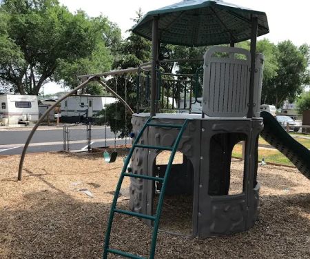 Sleepy Valley | A Medallion Community