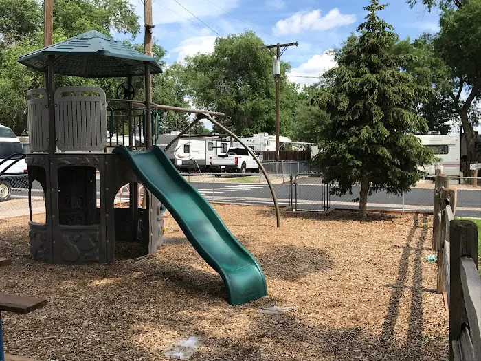 Sleepy Valley | A Medallion Community Picture 6