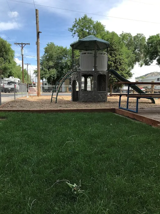 Sleepy Valley | A Medallion Community Picture 7