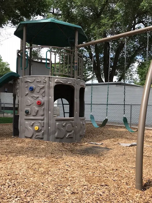 Sleepy Valley | A Medallion Community Picture 8