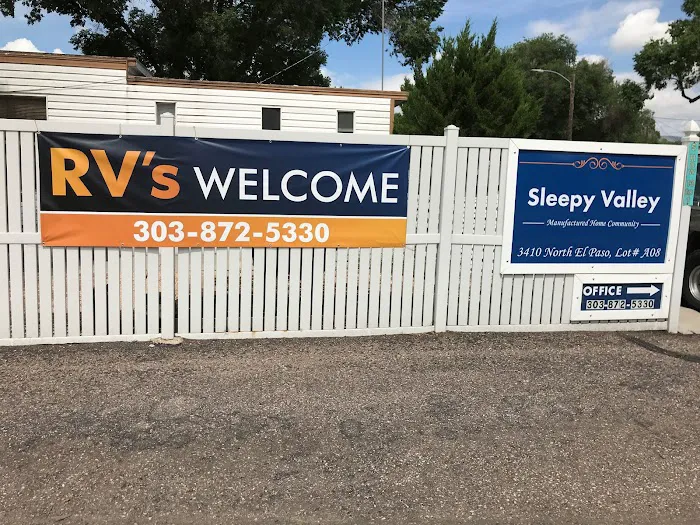 Sleepy Valley | A Medallion Community Picture 10
