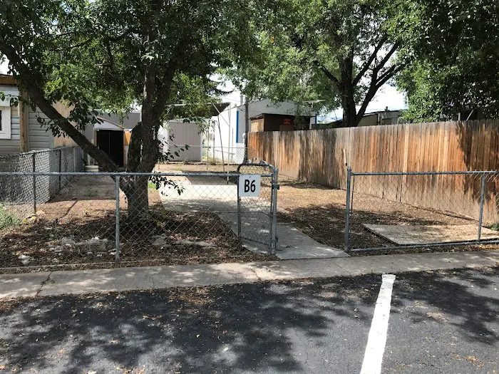 Sleepy Valley | A Medallion Community Picture 9