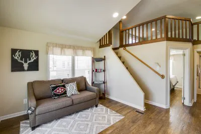 Colorado Springs Estates Mobile Home Community Picture 4