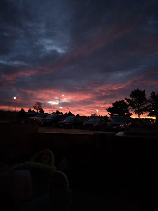 Highland Mobile Home Park Picture 2