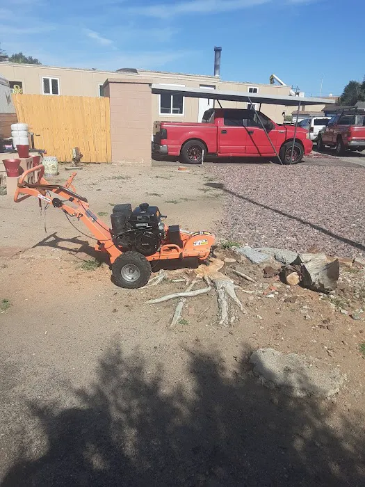 Highland Mobile Home Park Picture 8