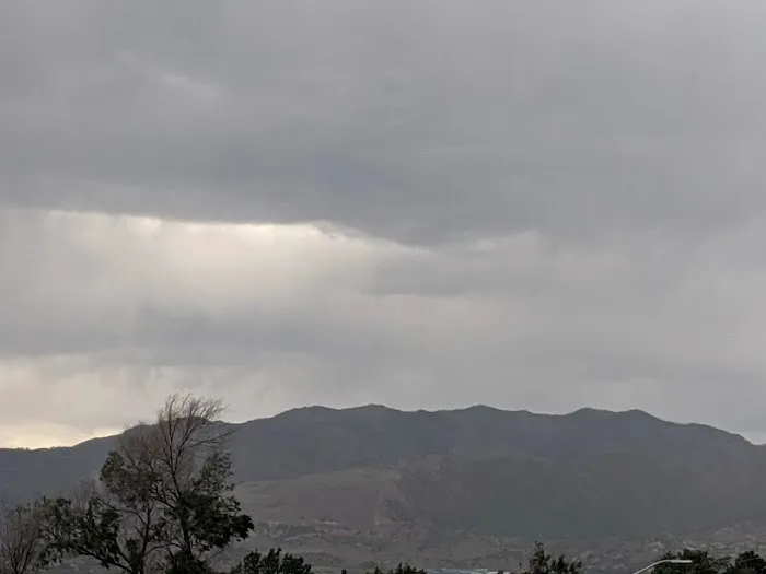 Highland Mobile Home Park Picture 6